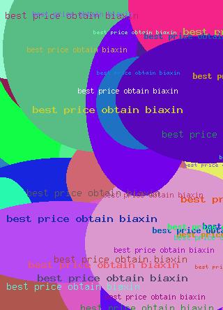 best price obtain biaxin
