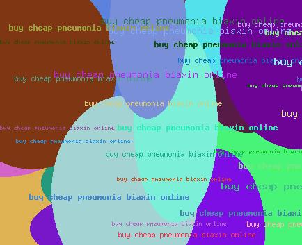 buy cheap pneumonia biaxin online