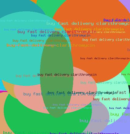 BUY FAST DELIVERY CLARITHROMYCIN