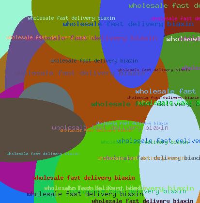 WHOLESALE FAST DELIVERY BIAXIN